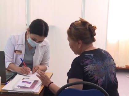 Борьба с сердечно-сосудистыми заболеваниями. В Якутии около 50 млн рублей направят на льготные лекарственные препараты