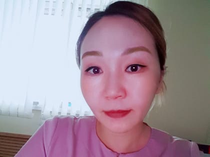 Здоровый образ жизни и прочная семья — это неразделимые понятия