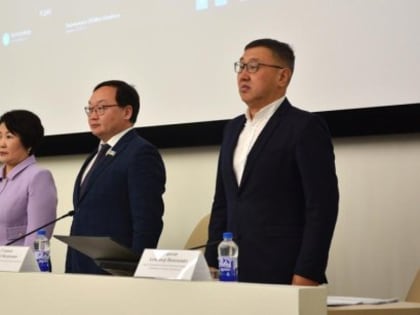 В Якутии в 2024 году приступят к строительству ещё 5 объектов здравоохранения