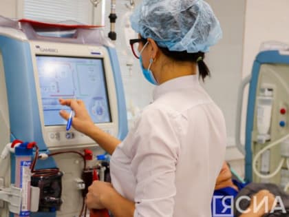 Определен самый важный период для восстановления мозга после инсульта