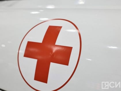 Минздрав Московской области публикует списки погибших в теракте