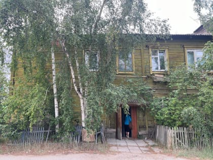 «Сахатранснефтегаз» продолжает работу по подаче газа в многоквартирных домах