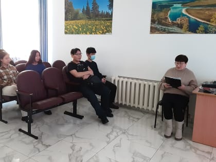 Классики мировой литературы за ЗОЖ