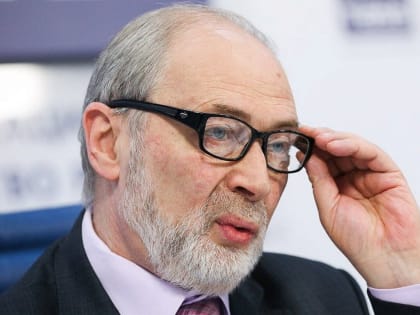 Аномальное тепло охватывает Россию