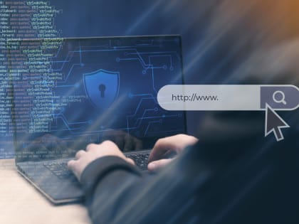 Платформа МегаФона дополнила информсистему Минцифры «Антифишинг»