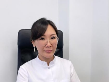 Иммунитет: Как повысить защиту организма