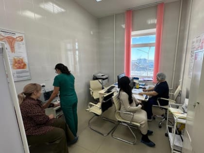 Новые тенденции в образовании: Школы будущего