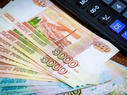 Почти три тысячи якутян получают пенсию в повышенном размере за работу в сельском хозяйстве