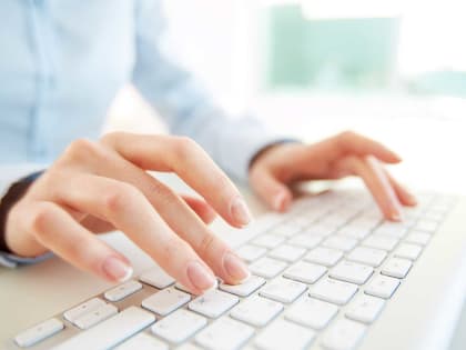 Утверждены новые формы уведомлений для освобождения от НДС