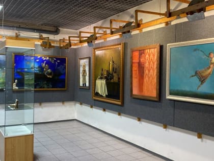 «Весна в декабре» объединяет всех лауреатов за 25 лет премии