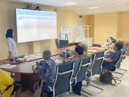 В Якутии разработана региональная программа 