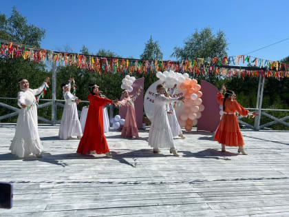 Педиатрам вручили награды