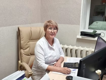Повышение зарплат медиков привлечет новых специалистов в районные больницы Якутии