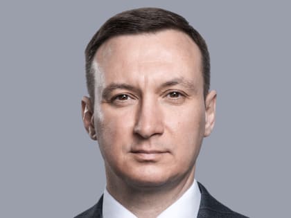 Великобритания ввела санкции против руководства АЛРОСА