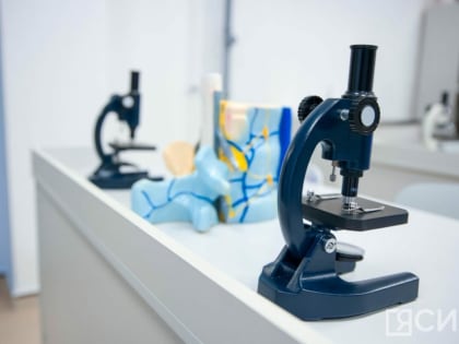 В Ленске и Нерюнгри выявили превышение ПДК загрязняющих веществ