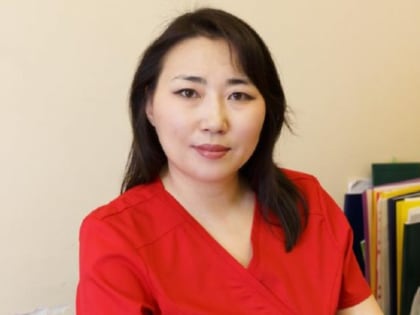 Психиатр-нарколог: «Употребление любого алкоголя в жару может привести к неприятным последствиям»