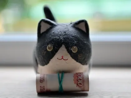 В России индексируют более 40 соцпособий с 1 февраля