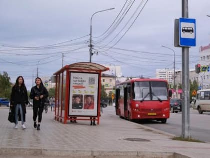 Прогноз погоды в Якутске на 12 июля