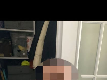 В Якутске мужчина в алкогольном психозе устроил стрельбу по автомобилям