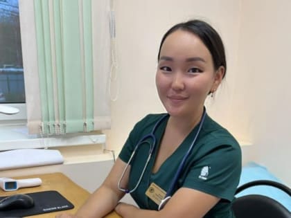 Меняйте свои пагубные привычки на положительные
