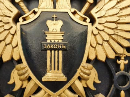 В Татте директор школы получал зарплату за  уроки информатики, которые не проводил