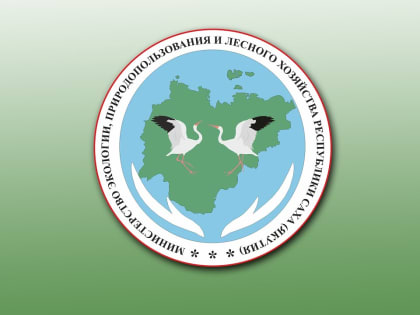 О сдаче статистической отчетности 2-ТП (водхоз) «Сведения об использовании воды»