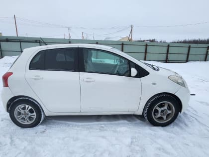 Автоледи умудрилась задним ходом покалечить пожилую пару — они в больнице