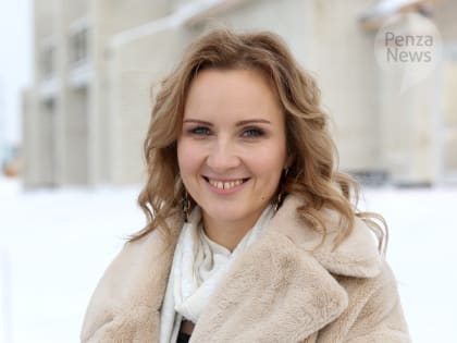 Визит уполномоченного по правам ребенка в Якутск