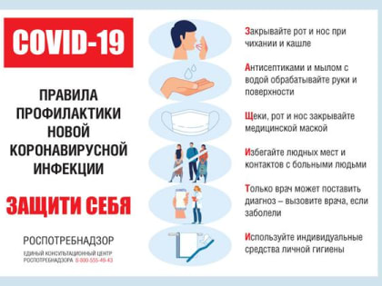 Четыре года борьбы с COVID-19: как пандемия изменила мир