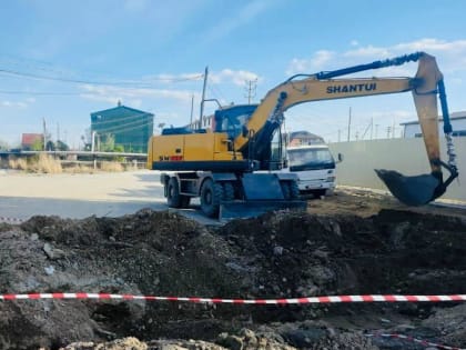 СТНГ: Алексей Колодезников рассказал о реализации программы социальной газификации