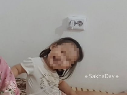 «Недооценили состояние»: В Детской инфекционной больнице Якутска скончалась 2-летняя девочка