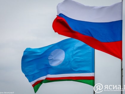 ВВП России увеличился на 3,6% в 2023 году