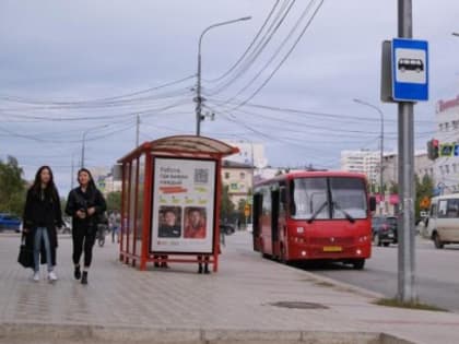 Погодные условия в Якутске: утренние температуры и ветер