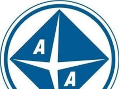 «Алмазы Анабара» АЛРОСА приобретают золоторудное месторождение