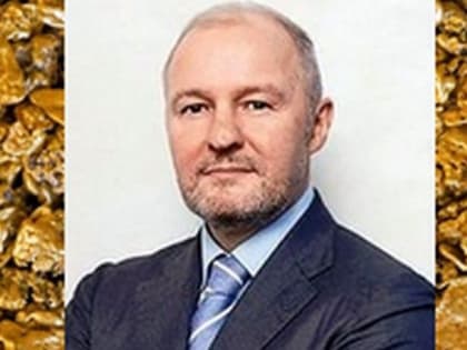 В Якутии компания бизнесмена из списка Forbes безнаказанно коптила небо