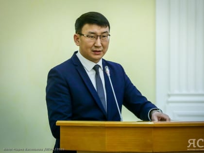 В Якутии реализовано 52 проекта по сохранению и развитию языков за 2023 год