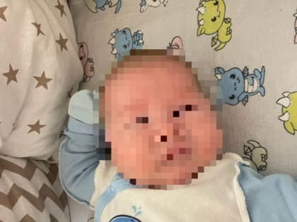 лава Следкома РФ взял на контроль дело о гибели ребенка в Якутске