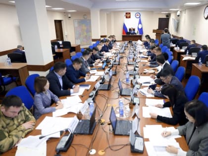 Ремонт спортобъектов завершат уже в первом квартале?