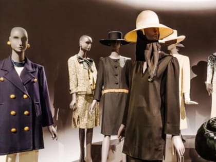 В Якутии утверждена стратегия развития легкой промышленности