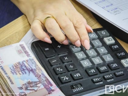 В Якутии спрос на бухгалтеров вырос на треть