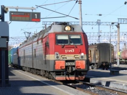 Пассажир поезда «Хабаровск-Нерюнгри» в состоянии опьянения был задержан транспортной полицией