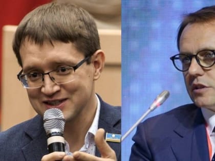 ЯТЭК - минпрому Якутии: не царское это дело - вникать в ваши проблемы