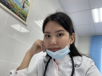 Антибиотикорезистентность у детей: опасности и решения