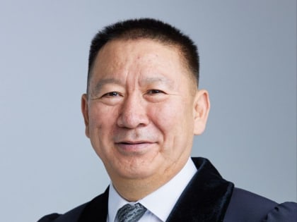 Верхневилюйский улус обрел хозяина