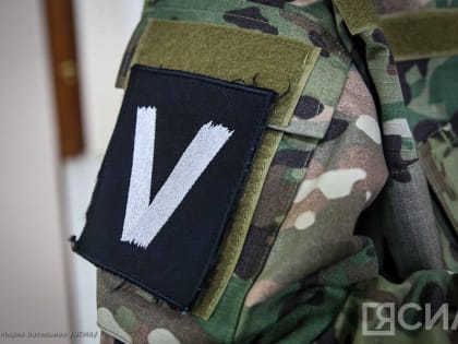 Организаторы проекта «Время героев» для участников СВО отметили высокую мотивацию бойцов