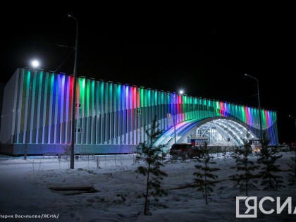 В Якутии семьи с детьми-школьниками могут посещать музей «Россия – моя история» бесплатно