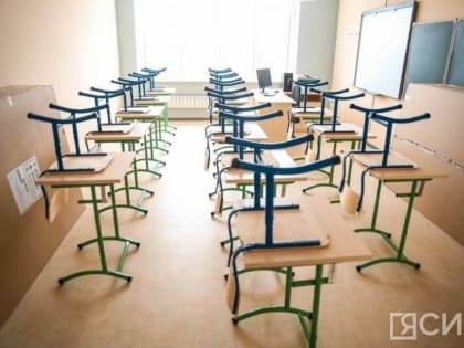 В Нижнеколымском районе проработают вопросы строительства школ и больницы