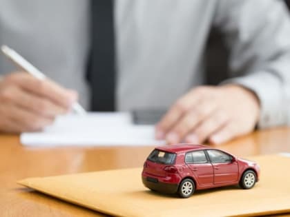 Для владельцев автомобилей на электрическом двигателе предусмотрена налоговая льгота