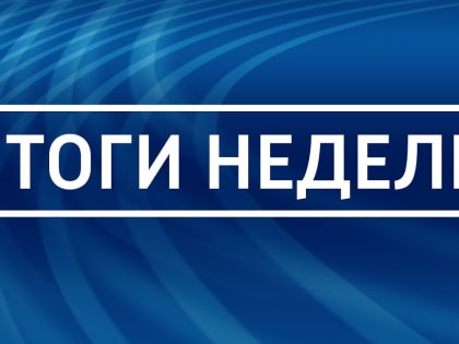 В Консультационный центр ФБУЗ «ЦГиЭ» в РС(Я)  с 09  по 12 января 2024 г.  обратилось 33 потребителя.