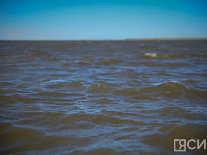 Роспотребнадзор назвал водоемы Якутска, купание в которых может вызвать инфекционные заболевания